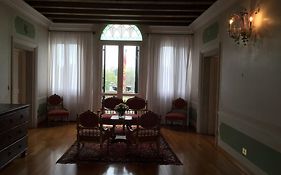 Ca' Del Borgo